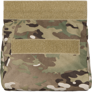 Crye Precision Rollup Dump Pouch