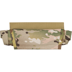 Crye Precision Rollup Dump Pouch