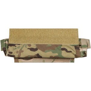 Crye Precision Rollup Dump Pouch