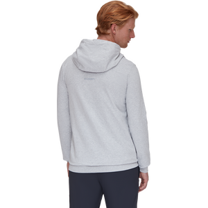 Mammut Logo ML Hoody Circle Men