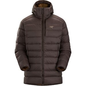 Arc'teryx Thorium Parka Mens