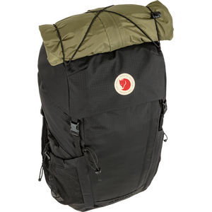 Fjällräven Abisko Hike 35