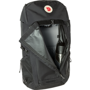 Fjällräven Abisko Hike 35