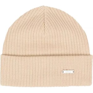 Sätila Lygnevi Beanie