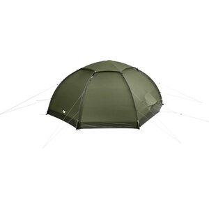 Fjällräven Abisko Dome 3