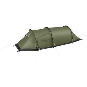 Fjällräven Abisko Endurance 2