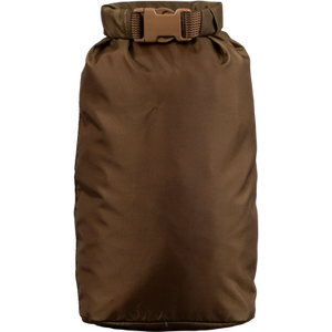 Savotta Rolltop Stuffsack 210D