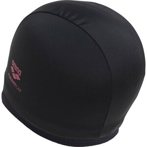 Arena Smart Cap