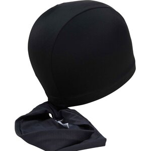Arena Smart Cap