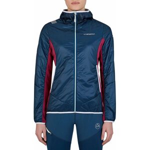 La Sportiva Aequilibrium Insulation Hoody Womens