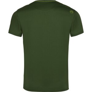 La Sportiva Breakfast T-Shirt Men