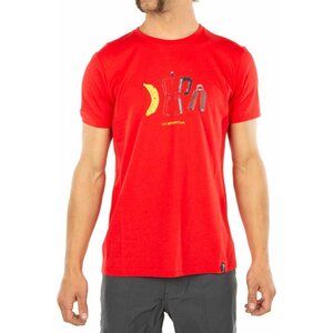 La Sportiva Breakfast T-Shirt Men