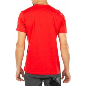 La Sportiva Breakfast T-Shirt Men