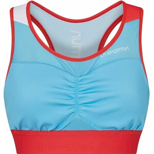 La Sportiva Captive Top Women