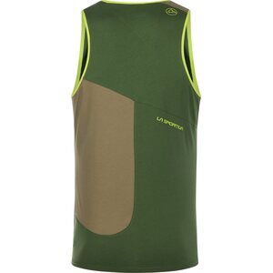 La Sportiva Dude Tank Mens (2023)