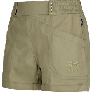 La Sportiva Escape Short Women