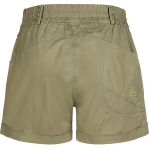 La Sportiva Escape Short Women