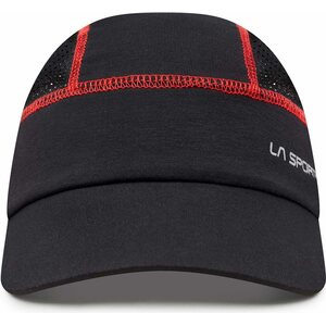 Urheilulippikset