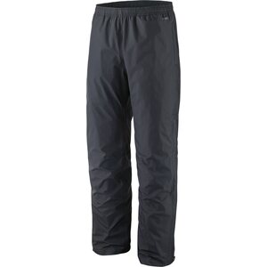 Patagonia Torrentshell 3L Pants Mens