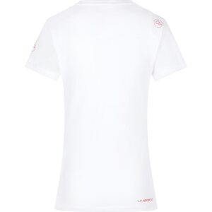 La Sportiva Icy Mountains T-Shirt Womens