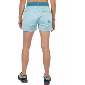 La Sportiva Joya Short Womens