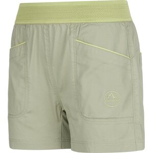 La Sportiva Joya Short Womens