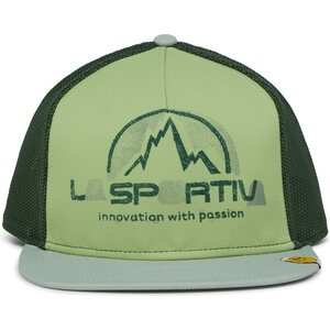 La Sportiva LS Trucker