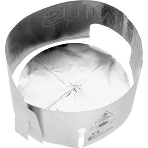 Optimus Wind Foil for Vega & Polaris