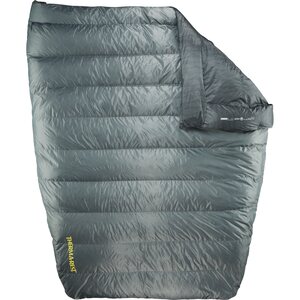 Therm-a-Rest Vela 20F/-6C Double