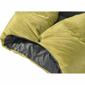 Therm-a-Rest Corus 20F/-6C
