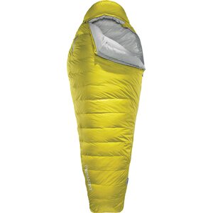 Therm-a-Rest Parsec 32F/0C