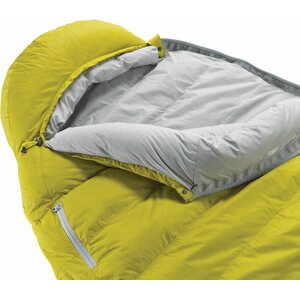 Therm-a-Rest Parsec 32F/0C