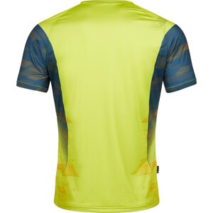 La Sportiva Pacer T-Shirt Mens