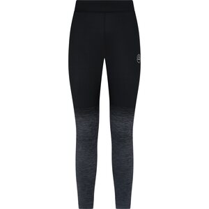 La Sportiva Patcha Leggings Womens