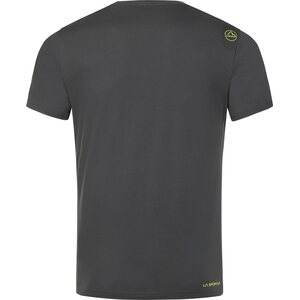 La Sportiva Retro T-Shirt Mens