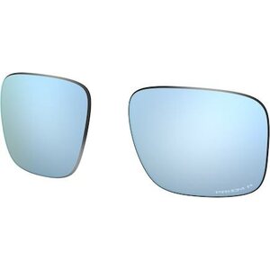 Oakley Holbrook Replacement Lens Kit, Prizm Deep H20 Polarized