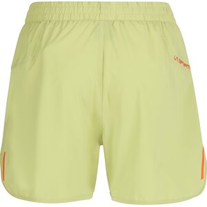 La Sportiva Sudden Short Womens