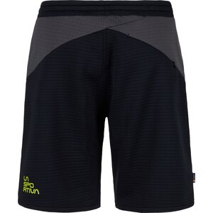 La Sportiva Technique Short Mens
