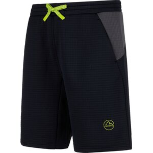 La Sportiva Technique Short Mens