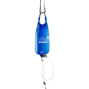 Katadyn BeFree Gravity 10L