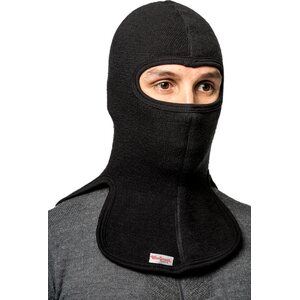 Woolpower Balaclava 400 g/m2