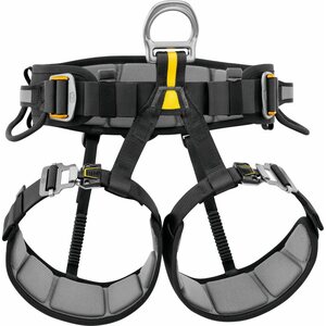 Petzl Falcon