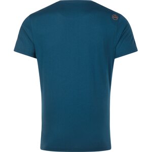 La Sportiva Volumes T-Shirt Mens