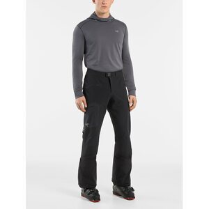 Arc'teryx Rush Soft Shell Pant Mens