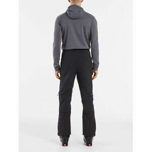 Arc'teryx Rush Soft Shell Pant Mens