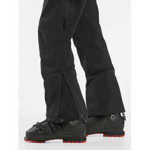 Arc'teryx Rush Soft Shell Pant Mens