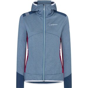 La Sportiva Aequilibrium Thermal Hoody Womens
