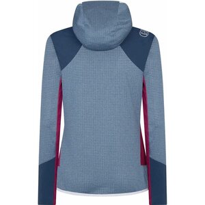 La Sportiva Aequilibrium Thermal Hoody Womens