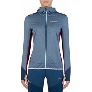 La Sportiva Aequilibrium Thermal Hoody Womens