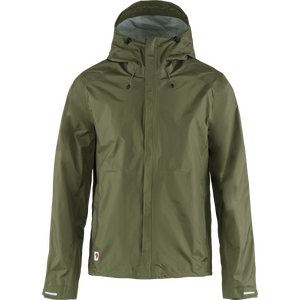 Fjällräven High Coast Hydratic Jacket Mens